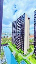 Tembusu Grand (D15), Condominium #603746311